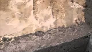 бетонные кольца своими руками