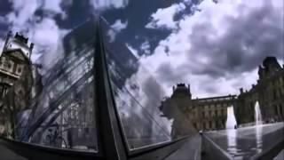 Yves Montand - Sous le ciel de Paris.