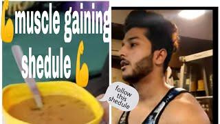 my 1st vlog ..#daily shedule 