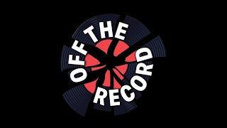 Off the Record with Nightwish (Tuomas Holopainen)