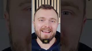  Jeden ETF, który robi wszystko za Ciebie?