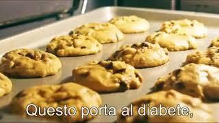 What the Health SUB ITA