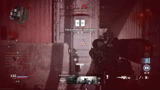 THE FINAL SNIPING MONTAGE in Call OF DUTY:MODERN WARFARE #7