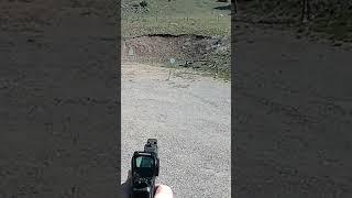 Why Steel Challenge Shooting Seems EASIER Than It Really Is