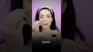 به جمع دختران قدرتمند بپیوند🩵#انگیزشی #powerfulgirl