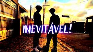 1. DiamondBoyz - "INEVITÁVEL" (Clipe Oficial).