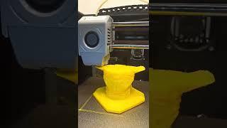 QIDI Q1 Pro 3D Printer Review