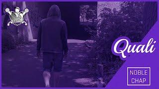 1Battle Quali: Noble Chap