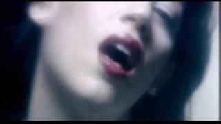 Iggi Waxman - Love Hurts איגי וקסמן - תמיד אוהב תמיד נפגע