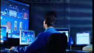 SCADA TRACE MODE: назначение и функции