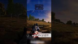 PUBG PC GAMEPLAY 4K RTX 4060 #pubg #pubgmobile #shorts