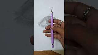 realistic#eyes#hard#sketch #arts#treand#treqnding#arts#himanshu#arts
