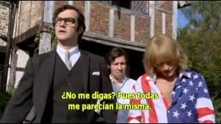 Stoned Brian Jones Story -2002- Spanish Subtitles