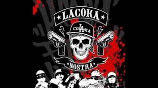 La Coka Nostra & Dj Muggs - Do It