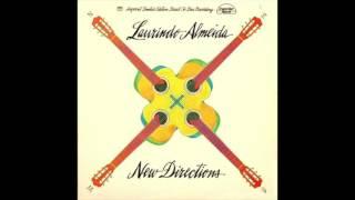 Laurindo Almeida - Just The Way You Are