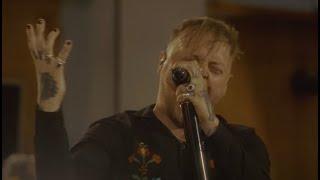 Architects release video for Impermanence off livestream For Those That Wish To Exist at Abbey Road