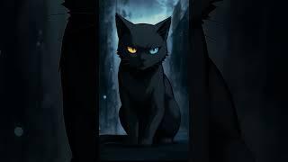 EP1 - Meet The Cats | Who Will Survive?  #animecats #chooseyourcat #meowquest #catadventure