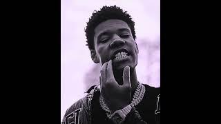 [FREE] Nardo Wick Type Beat - ''ZERO TOLERANCE '' [Prod. Knockzz]