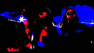 Last Night (Original Mix) By Emery (YCia)
