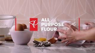 PC® All Purpose Flour