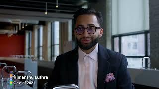 Your Future at George Brown College in the Business Administration Program