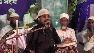 Maulana muneer uddin