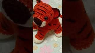 мои работы# хобби, вязание, куклы, игрушки#
