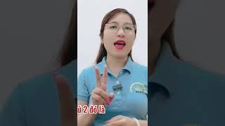 Buông bỏ để sống bình an #ngoctramnguyentp #doanhnhankienquocgroup