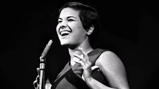 Elis Regina & Tim Maia - These Are The Songs