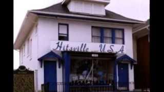#1967 #BlackPantherAvenue Detroit #Black #Bottom #Paradise 12th Street Journal... Detroit, Michigan