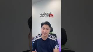 28/5/2025: Sắp có nhịp penny #chungkhoan #cophhieu #dautuchungkhoan #chungkhoanhangngay
