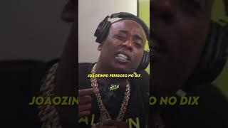 MC Negão Original - Medley de Igaratá 3 (Podpah) #mcnegãooriginal #medleydeigaratá3 #podpah