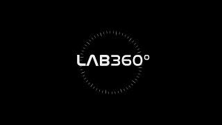 LAB360° | Innovation. Purpose. Performance | Spring Summer "22 | SQUATWOLF