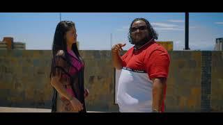 Alfonso Trombon - Calor - (Video Oficial)