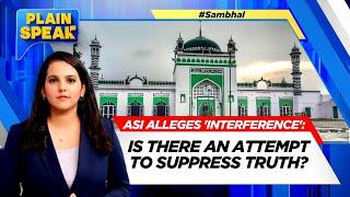LIVE | Sambhal News | Sambhal Jama Masjid Survey | Maharashtra CM: Devendra Fadnavis Or Shinde |N18L