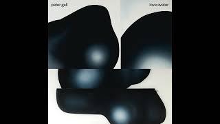 Peter Gall - Unreal