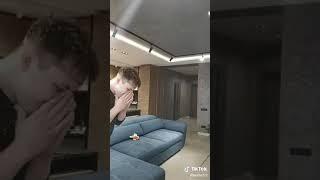 Макса Ващенка развёл Кирилл Курьян