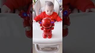 Cute baby #cute #baby #shortvideo #shorts #youtubeshorts #ytshorts #toys #viral