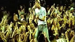 Rodney Atkins - These Are My People (Official)