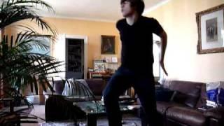 me dancing 3