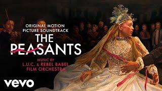 Autumn Dance | The Peasants (Original Motion Picture Soundtrack)