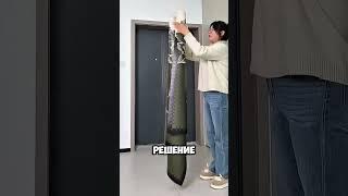 Лучшее покрытие на ваш пол
