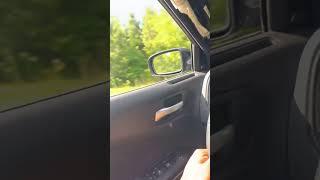 Fastest Hellcat swap? #hellcat #srt #swap #charger #chrysler