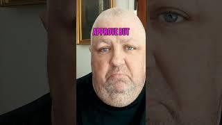 ThePandaPhotographer Exposed! Where's The Proof?