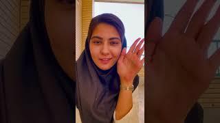 ناحیه امن:پله اضطراریه بیمارستان #vlog #پرستاری #بیمارستان #داستان_واقعی #nurse #رشته_تجربی