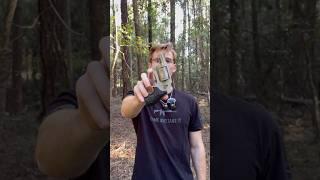 What your conceal carry says about you 38 special edition.