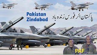 Pakistan  Zindabad | Pakistan Air Force Zindabad |#lovepakarmy #pakarmy #pakairforce