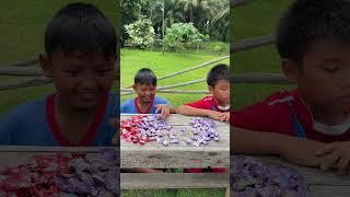#comedyvideo