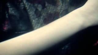 Paramore Monster (Official Video)