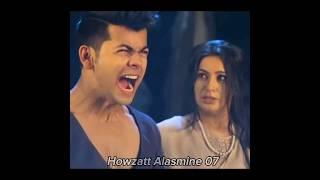 Aladdin ka asli power zafar ne dekh liya x #siddharth #viralshort #trending #funnyshorts #comedy